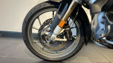 BMW R1250 GS TE